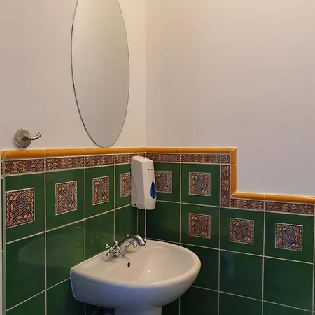 Duzy Apartament 16 Pietro Z Widokiem Na Morze I Miasto * Gdansk