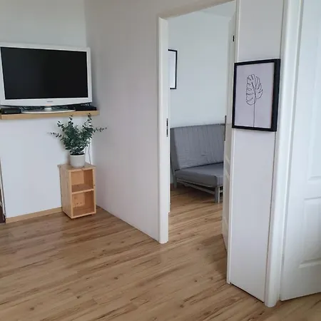 Duzy Apartament 16 Pietro Z Widokiem Na Morze I Miasto Apartment